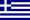 Dodecanese